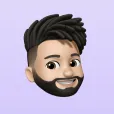 Karim
